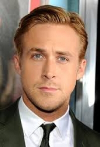 რაიან გოსლინგი / Ryan Gosling - MYVIDEO