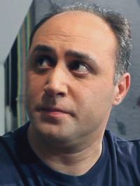 mov_66.jpg